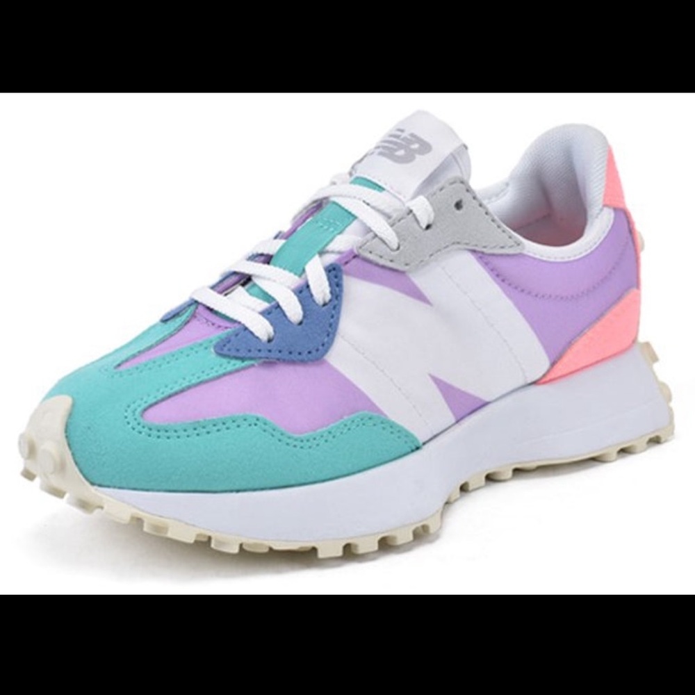 New Balance Women